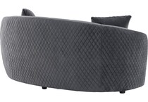 loveseats   
