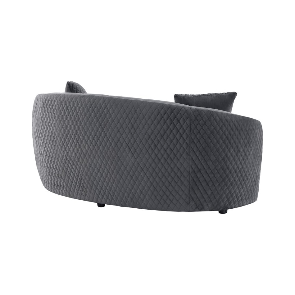loveseats   