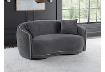 loveseats   