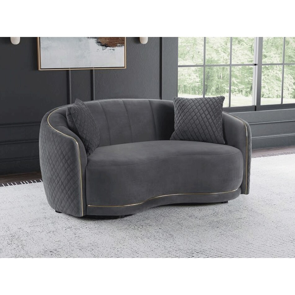 loveseats   