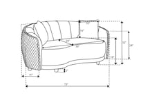 loveseats   