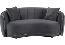 loveseats   