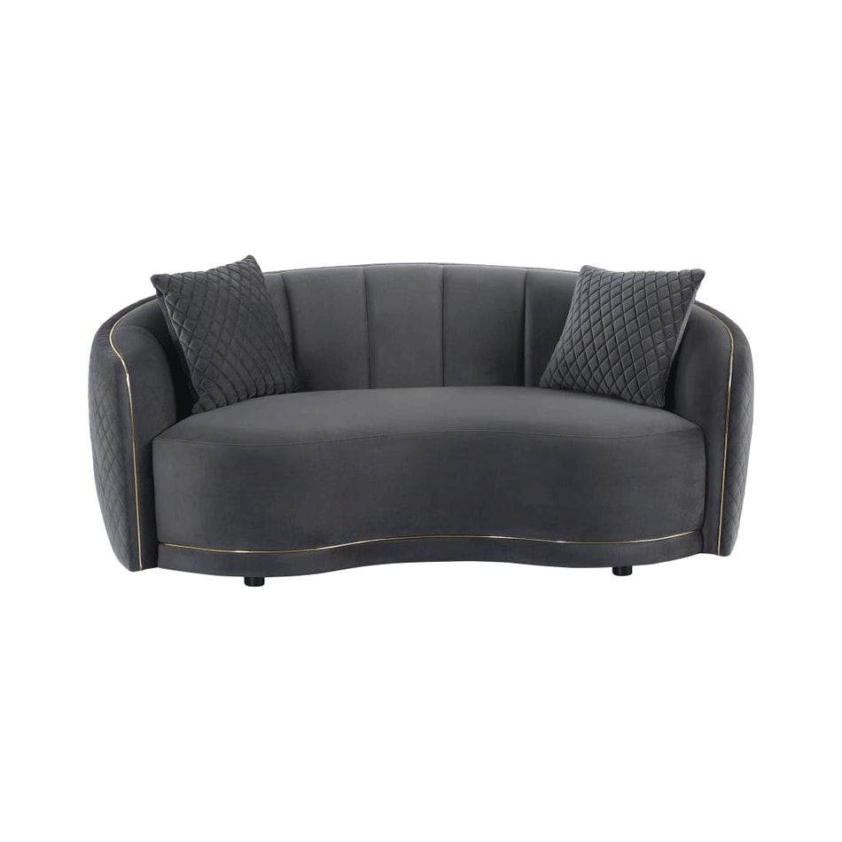 loveseats   