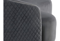loveseats   