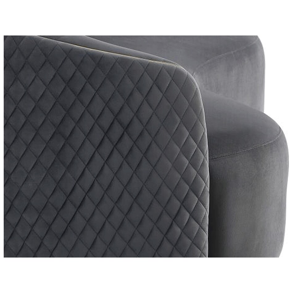 loveseats   