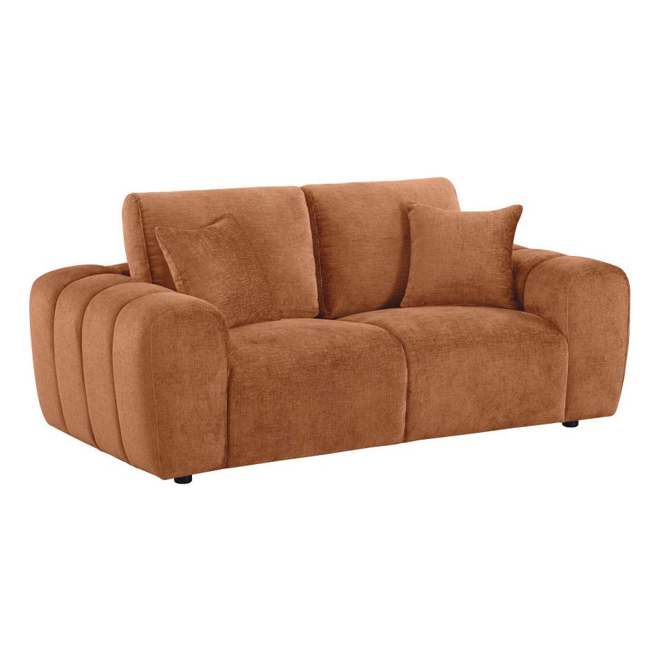loveseats   