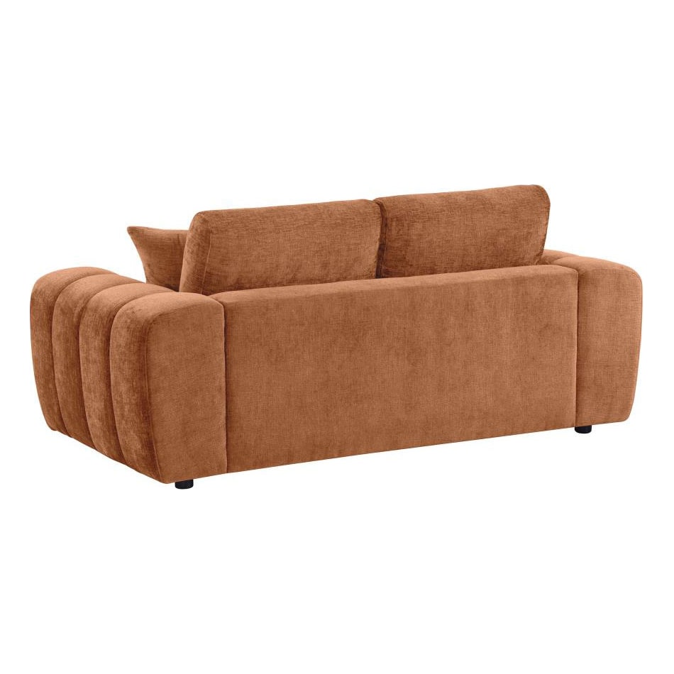 loveseats   