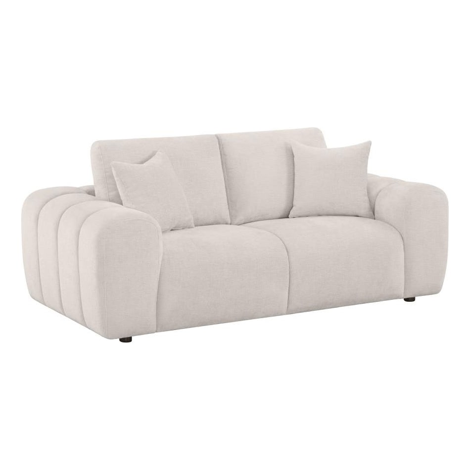 loveseats   