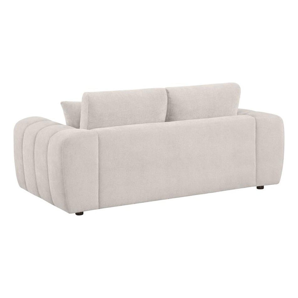 loveseats   