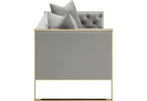 loveseats   