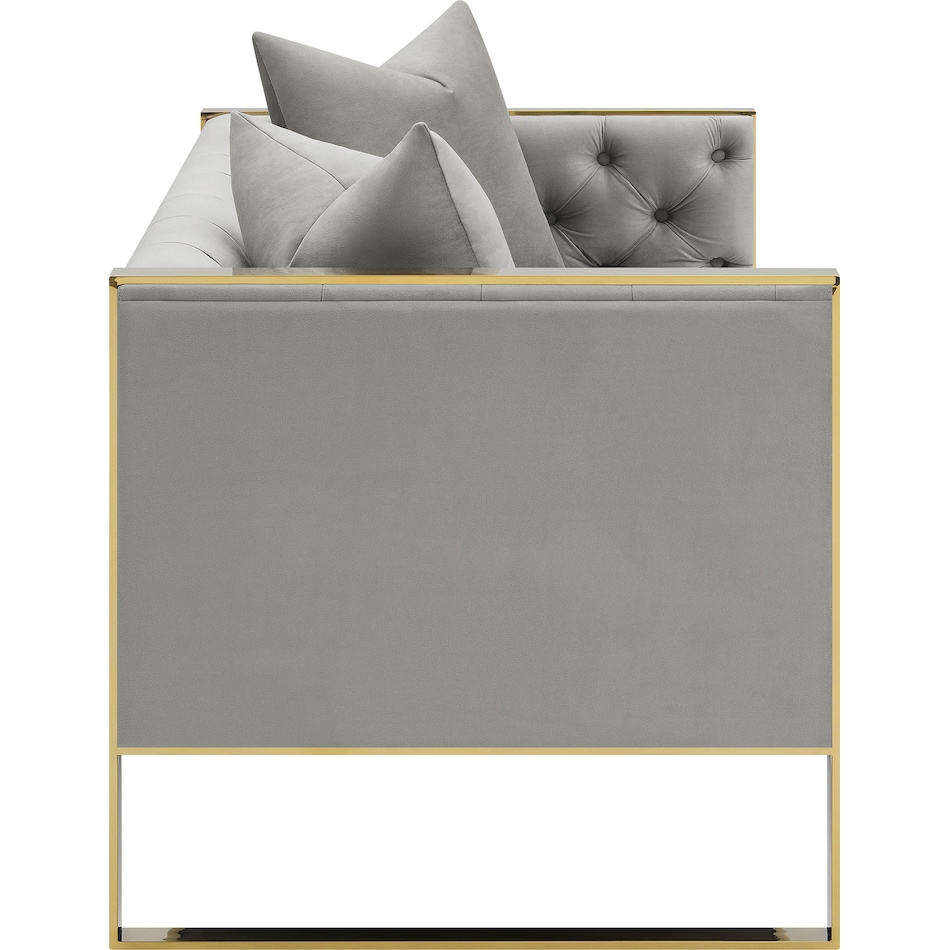 loveseats   