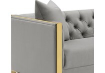 loveseats   