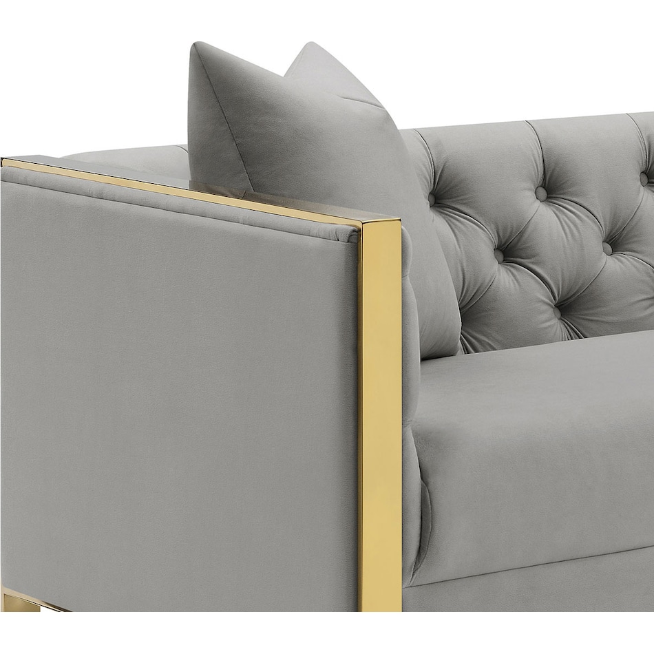 loveseats   