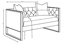 loveseats   