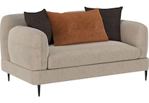 loveseats   