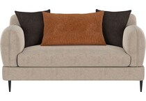 loveseats   