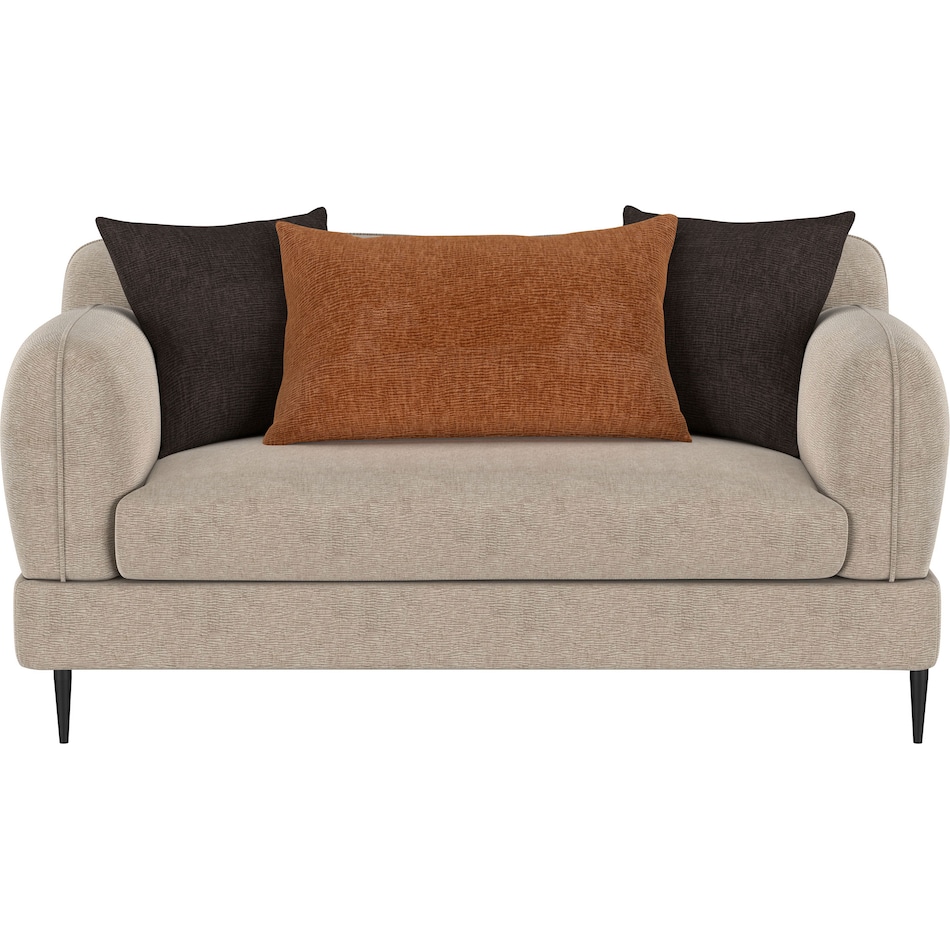 loveseats   