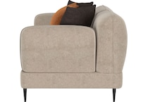 loveseats   