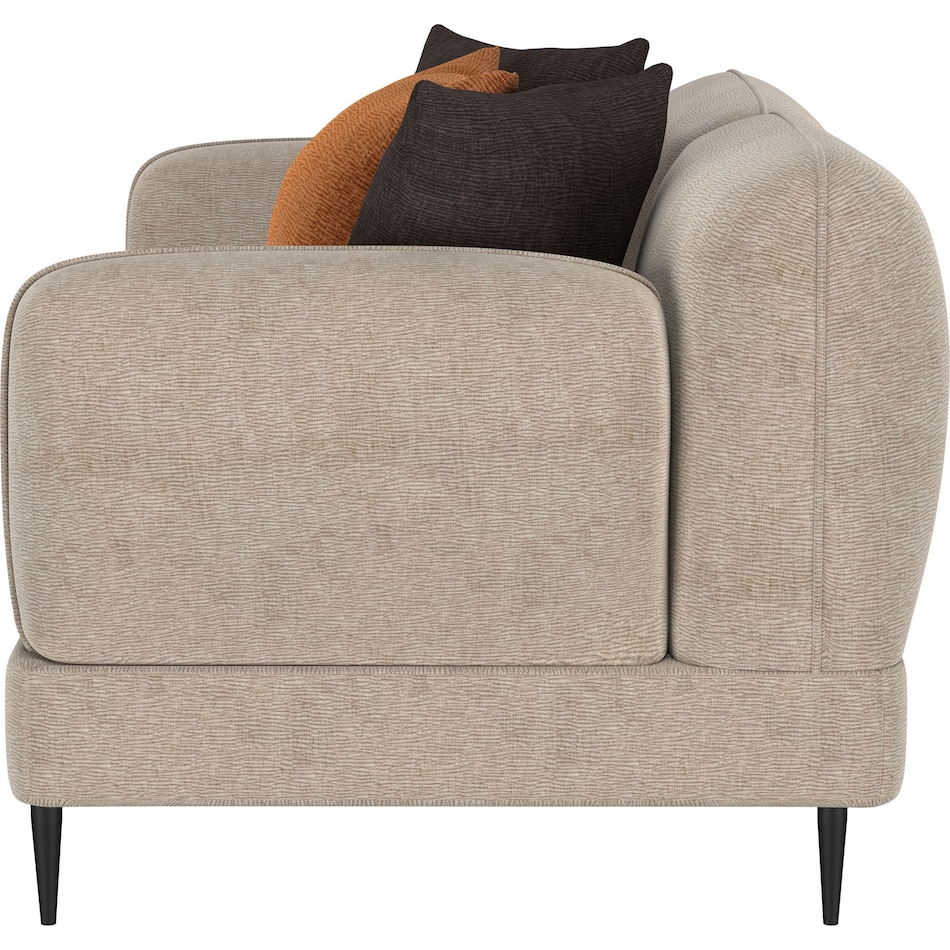 loveseats   