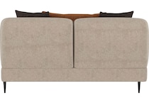 loveseats   