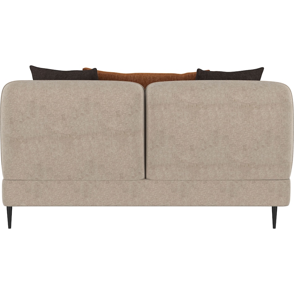 loveseats   