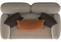 loveseats   