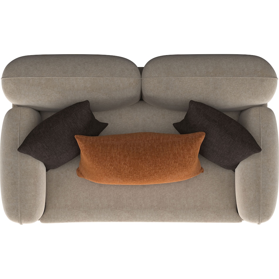loveseats   