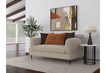 loveseats   