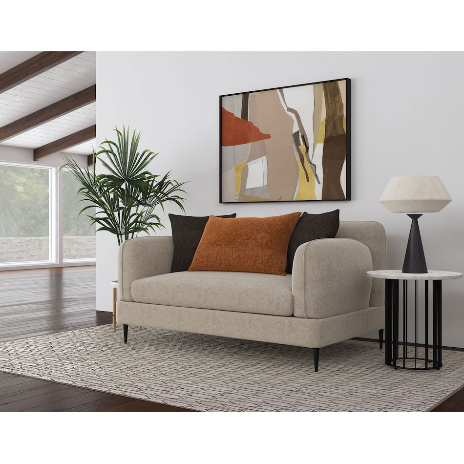 loveseats   
