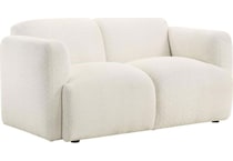 loveseats   