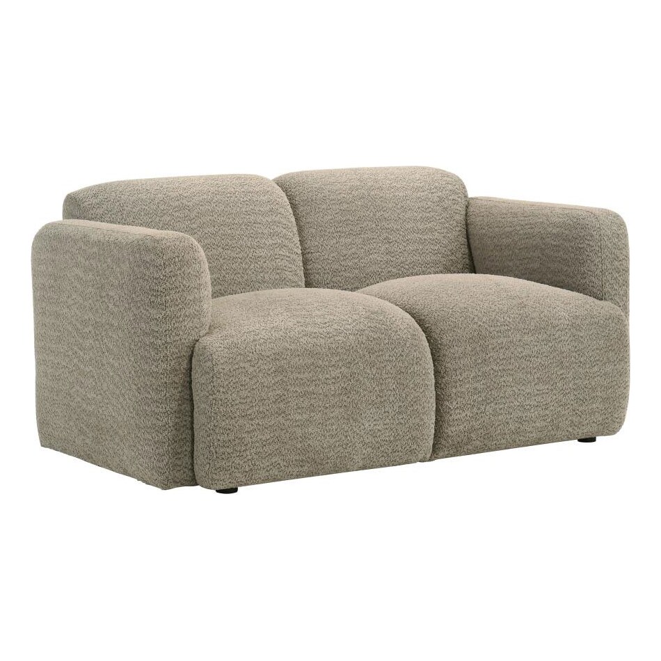 loveseats   