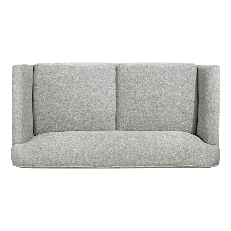 loveseats   