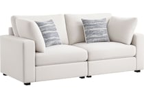 loveseats bgels  