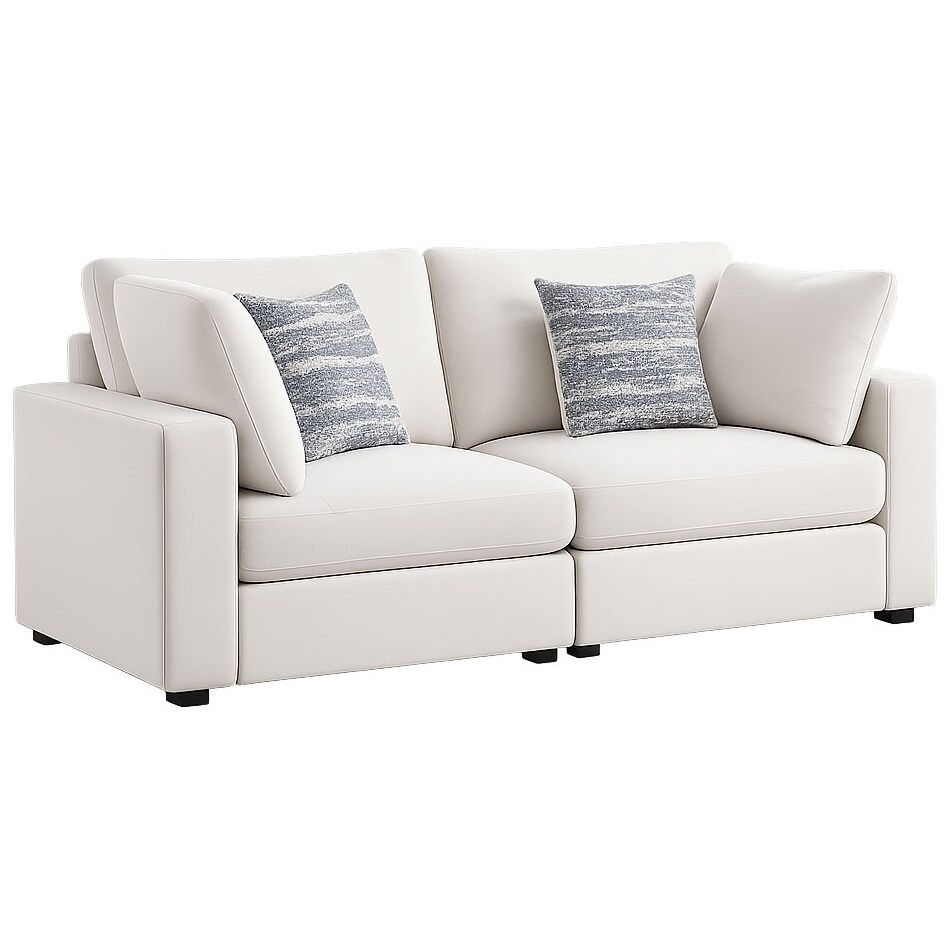 loveseats bgels  