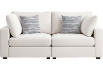 loveseats bgels  