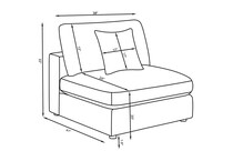 loveseats bgels  