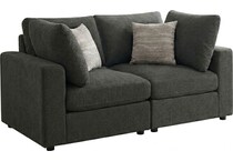 loveseats chcls  