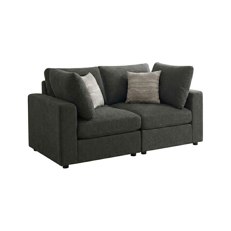 loveseats chcls  