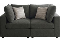 loveseats chcls  