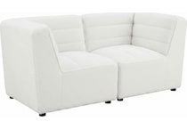 loveseats ls  
