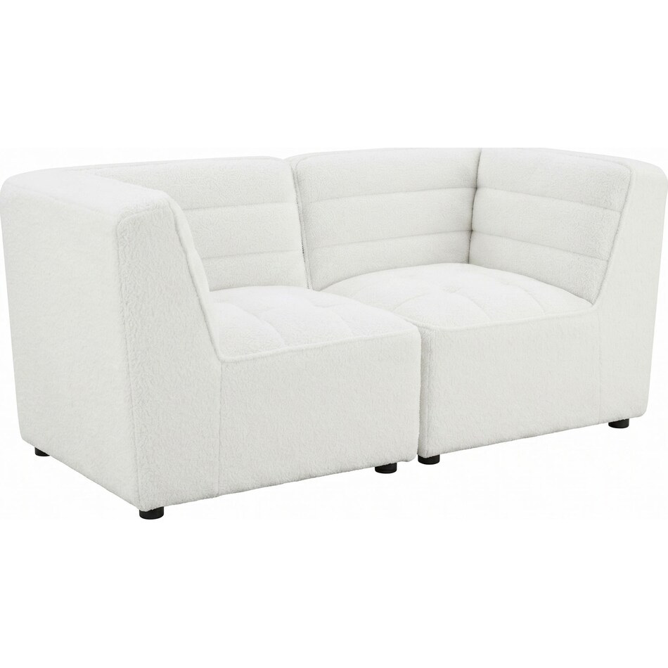 loveseats ls  