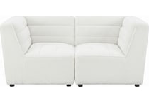 loveseats ls  