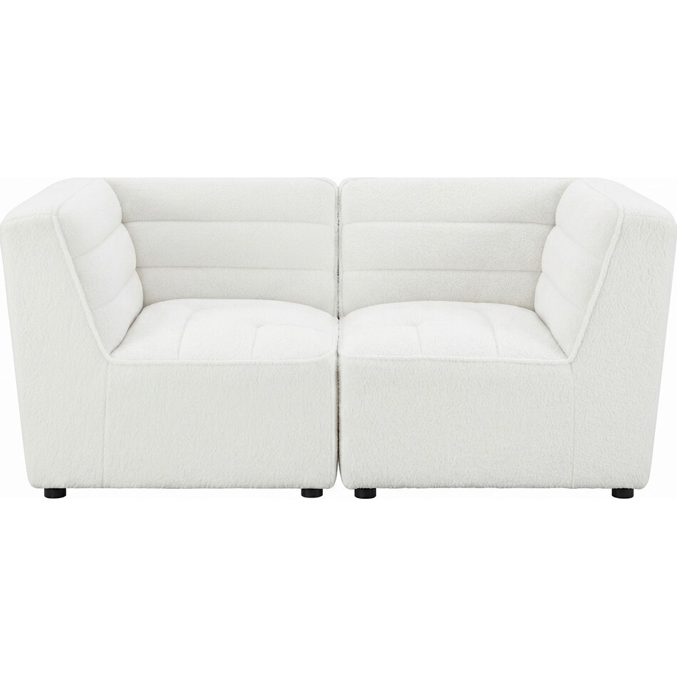 loveseats ls  