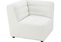 loveseats ls  