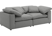 loveseats gryls  