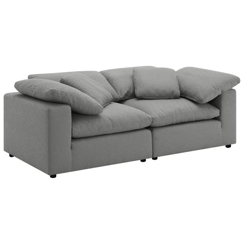 loveseats gryls  