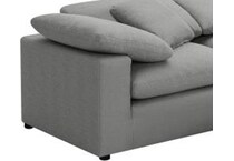 loveseats gryls  