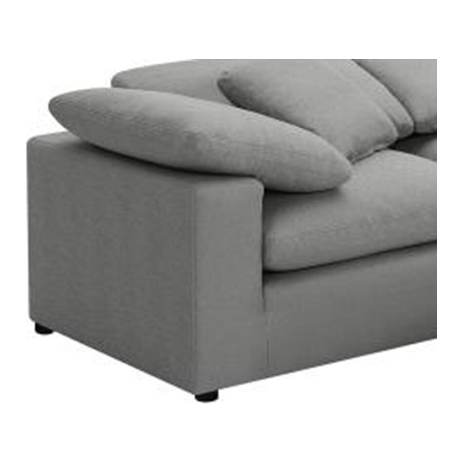 loveseats gryls  