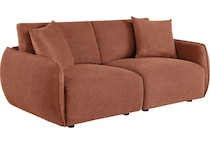 loveseats crlls  