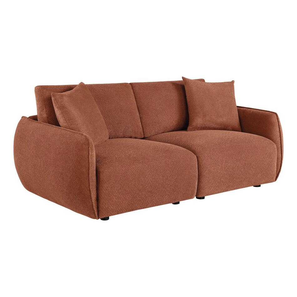 loveseats crlls  